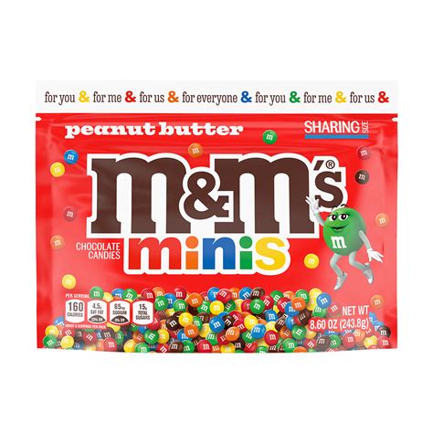 m&ms marines|M, m .